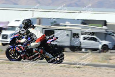 media/Nov-02-2025-CVMA (Sun) [[337aff29ab]]/Race 3-Amateur Formula Open/